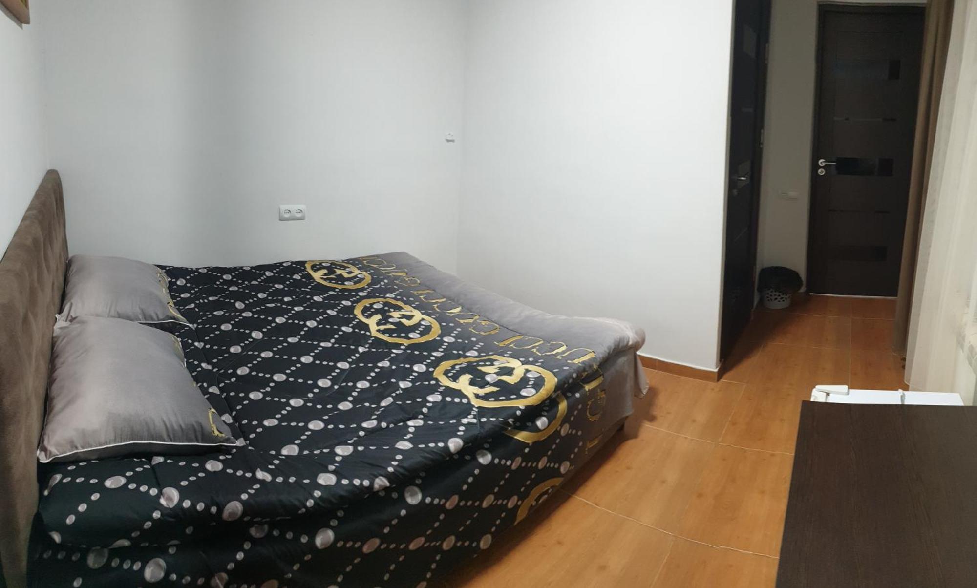 Hotel Amigo Jerevan Exteriör bild